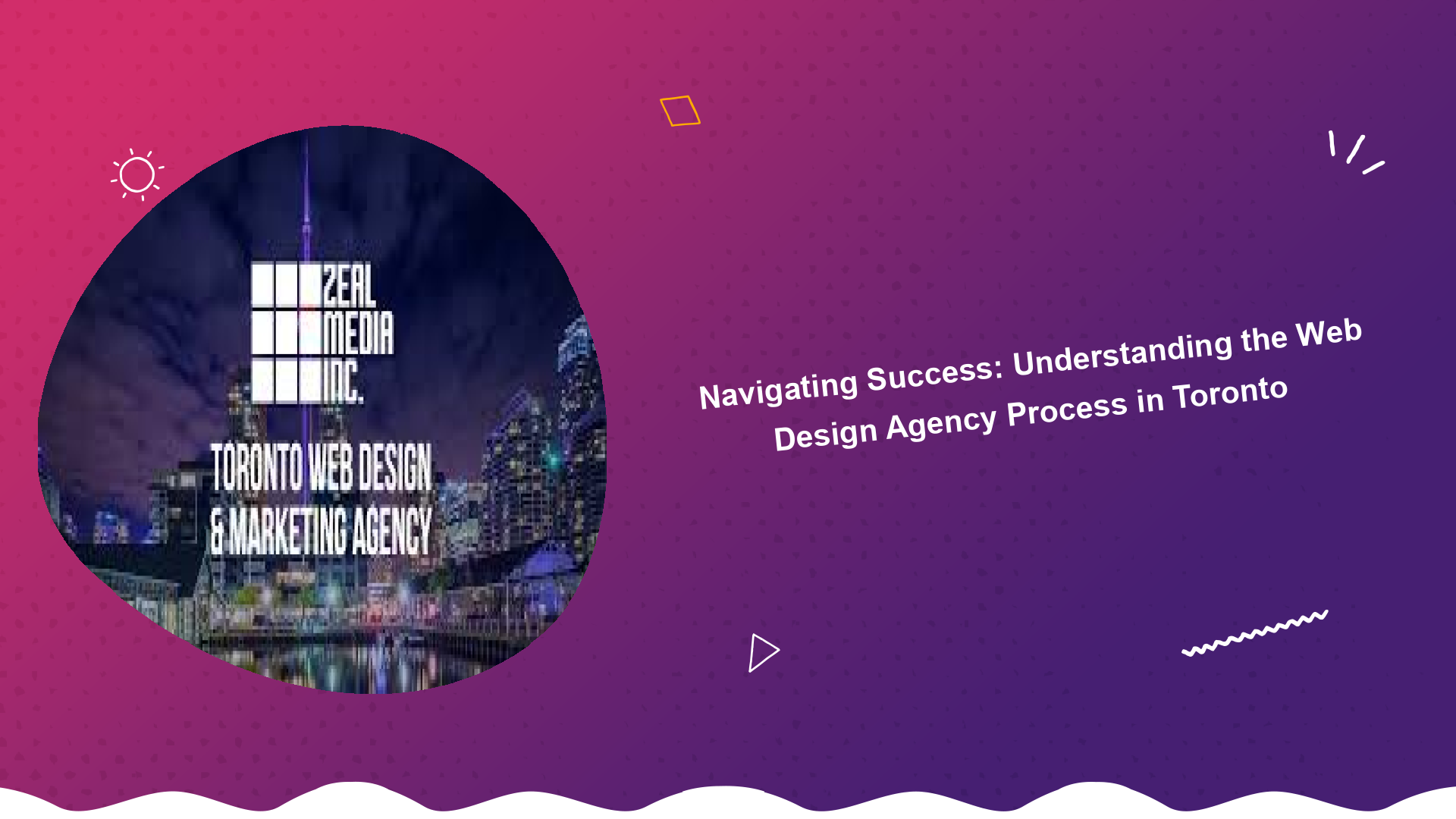 navigating-success-understanding-the-web-design-agency-process-in-toronto